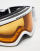 Thumbnail 3 van 4
