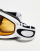 Thumbnail 4 van 4