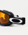 Thumbnail 4 van 4