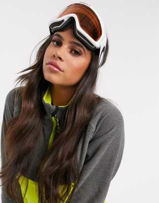 oakley o frame 2.0 pro xs