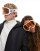 Thumbnail 2 van 4
