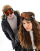 Thumbnail 1 van 4