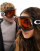 Thumbnail 4 van 4