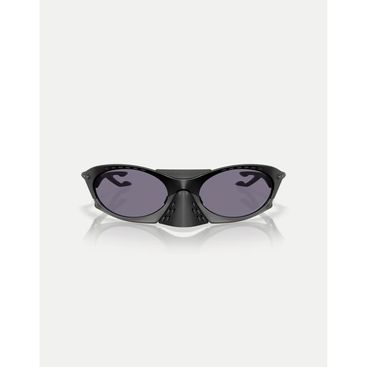 210946316-1-matteblack?$n_750w
