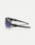 Thumbnail 3 van 4