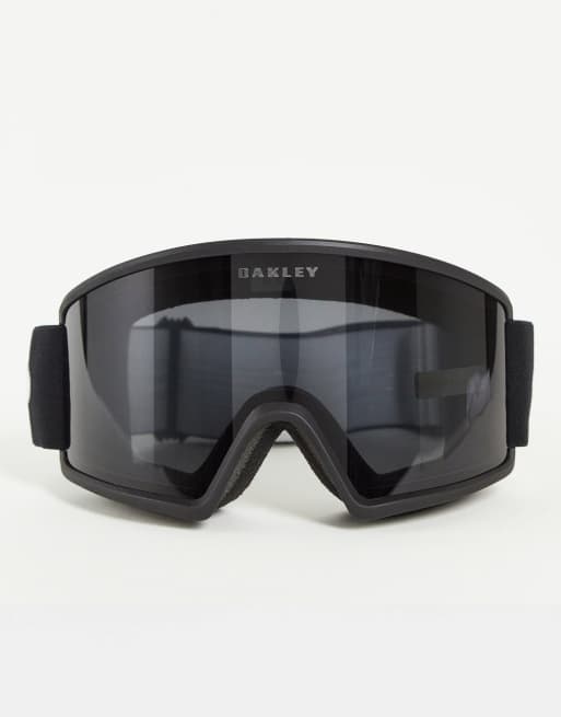 Gafas esqui online oakley