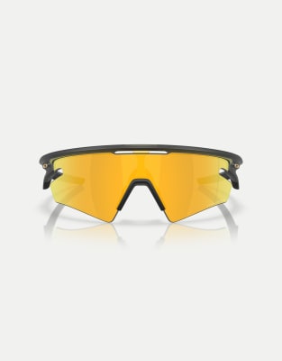 Costa Del Mar Taxman Unisex Square Designer Glasses in Black 59mm Rx