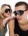 Thumbnail 1 van 4