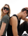Thumbnail 4 van 4