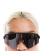 Thumbnail 2 von 4