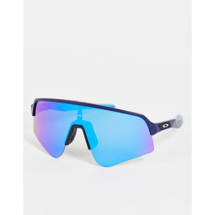 Oakley Sutro (visor-style) sunglasses