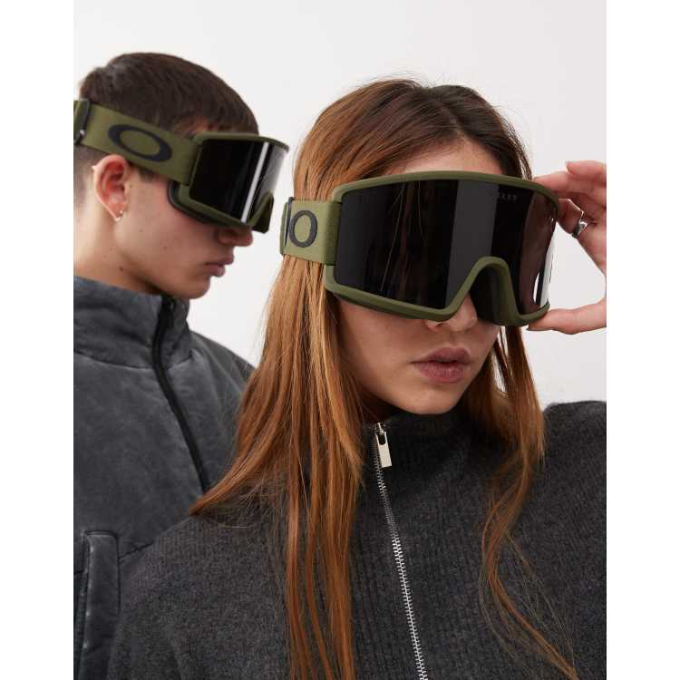 【値下げ】OAKLEY 迷彩柄 スキーケース 185cm 値下げ】OAKLEY 迷彩柄 スキーケース 185cm 値下げ】OAKLEY 迷彩