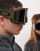 Thumbnail 3 van 3