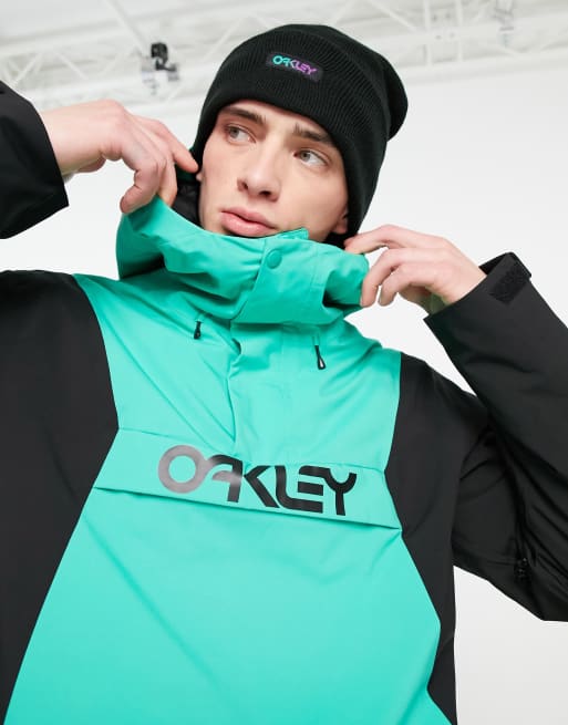 Oakley coupe standard on sale jacket