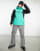 Thumbnail 4 of 4