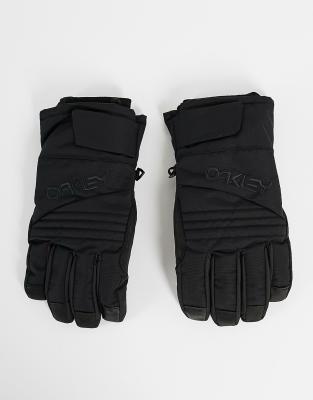 oakley tnp snow glove