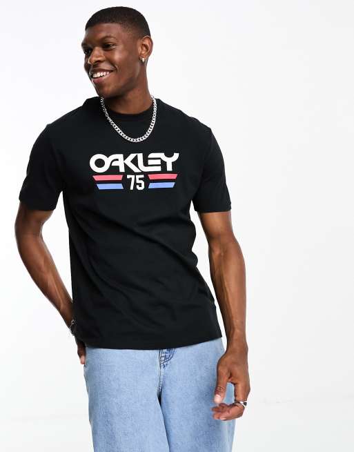 Oakley tee on sale