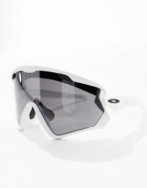 Oakley wind sale