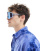 Thumbnail 2 van 4