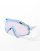 Thumbnail 4 van 4
