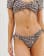 Thumbnail 2 van 2