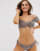 Thumbnail 4 van 4