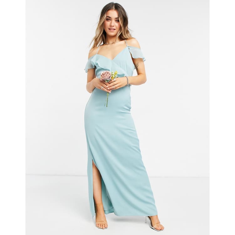 Oasis best sale occasion dresses