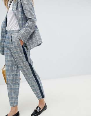 oasis trouser suit