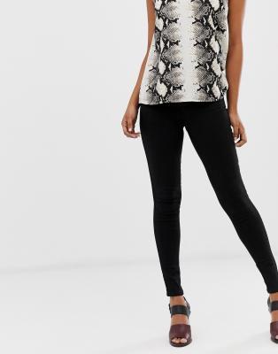 oasis black skinny jeans