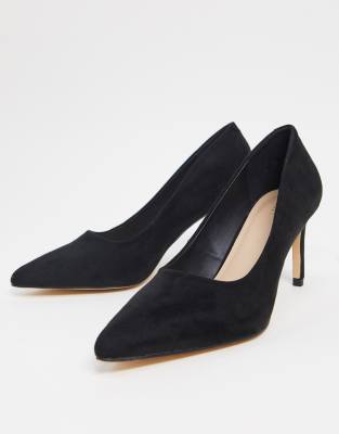 oasis court shoes