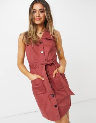 amazon reception dresses