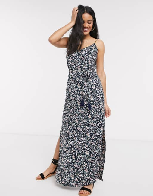 Oasis ditsy outlet floral dress