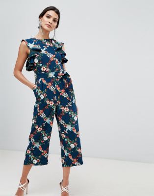 next oasis jumpsuit