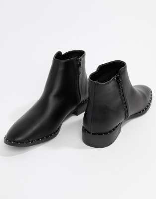 sparkling reebok classic