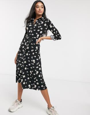 oasis petite dresses uk