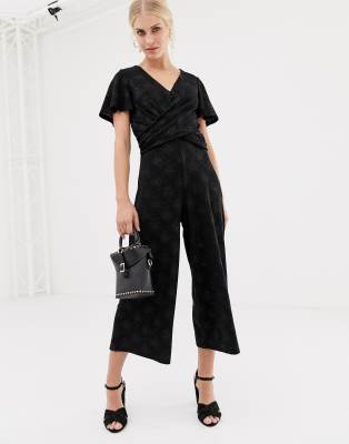 oasis jumpsuit asos