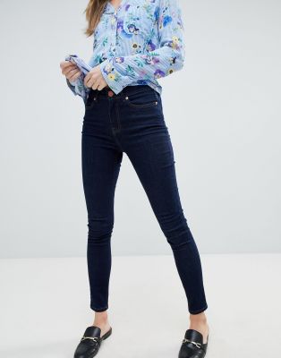 oasis jeans sale