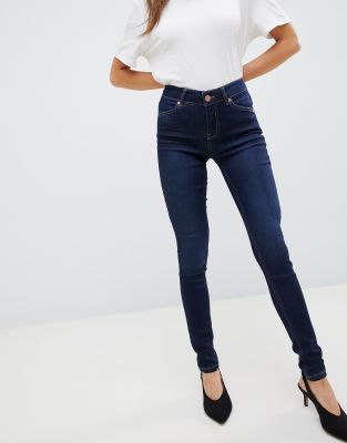 oasis jeans