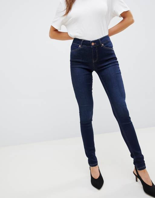 Oasis cheap jade jeans