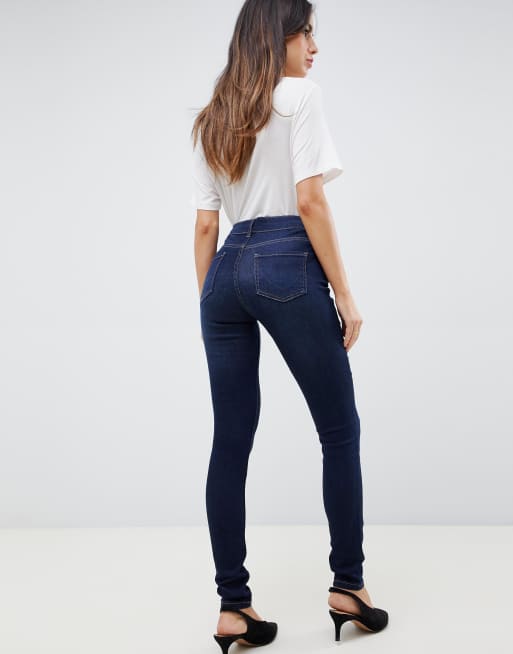 Jade store skinny jeans