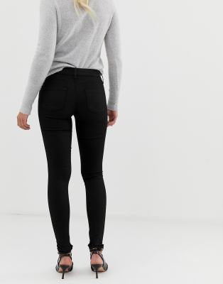 oasis jade skinny jeans