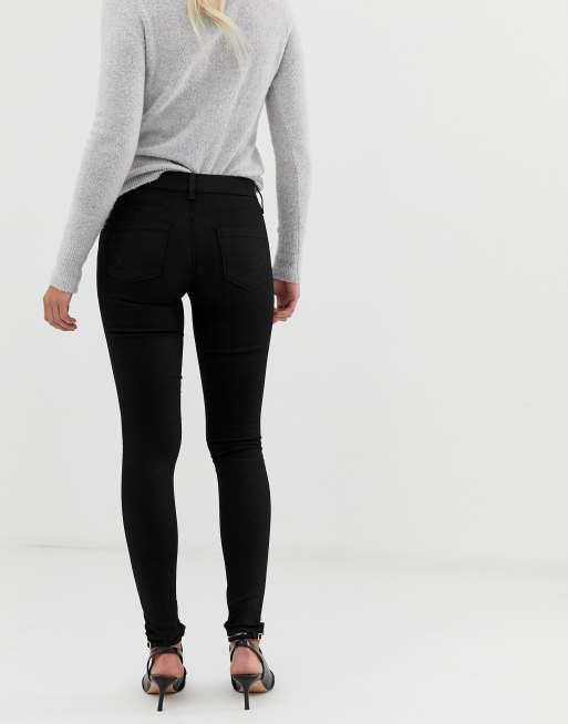 Oasis jade best sale classic skinny jeans