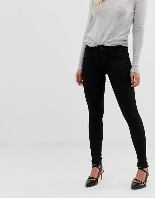 Oasis best sale jade jeans