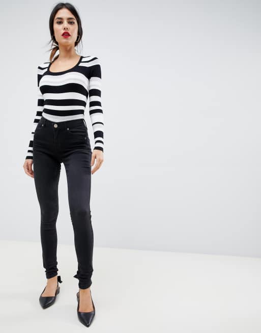 Jade best sale skinny jeans