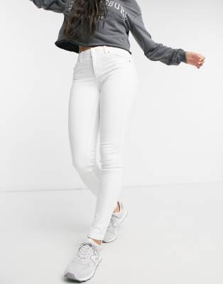jeans bianchi