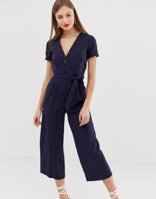 oasis jumpsuit asos