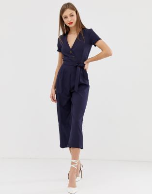 oasis jumpsuit asos