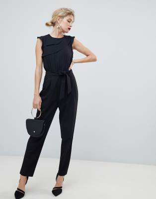 oasis jumpsuit asos