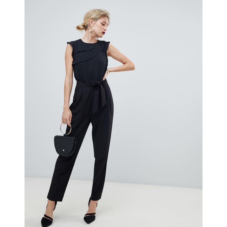 Asos cheap oasis jumpsuit