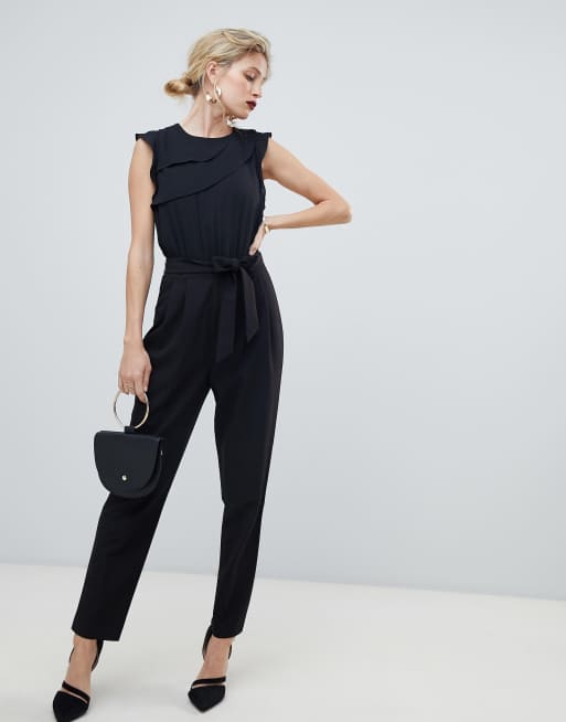 Oasis jumpsuit asos on sale